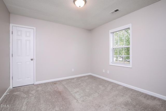 304 Walbury Drive, Knightdale, NC 27545