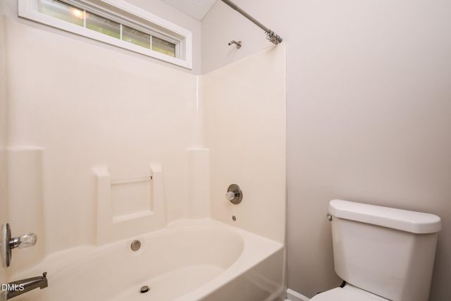 304 Walbury Drive, Knightdale, NC 27545