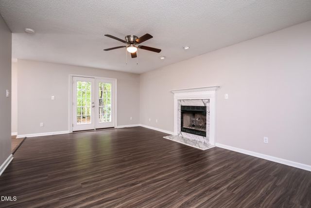 304 Walbury Drive, Knightdale, NC 27545