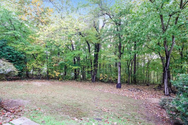 304 Walbury Drive, Knightdale, NC 27545