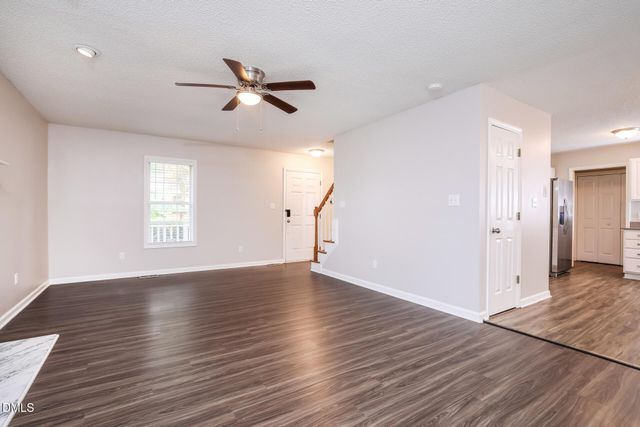 304 Walbury Drive, Knightdale, NC 27545