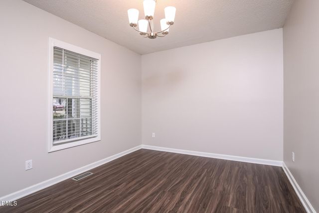 304 Walbury Drive, Knightdale, NC 27545