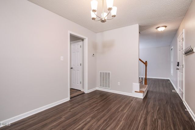 304 Walbury Drive, Knightdale, NC 27545