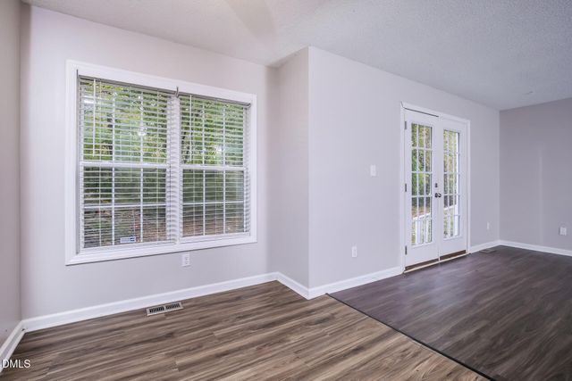 304 Walbury Drive, Knightdale, NC 27545