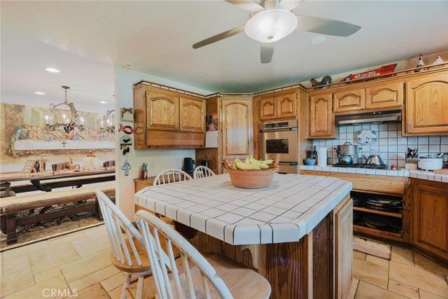 24713 Choke Cherry Lane, Newhall, CA 91321