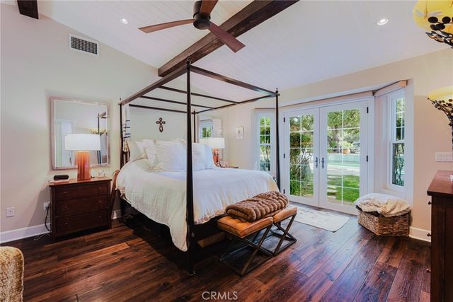 24713 Choke Cherry Lane, Newhall, CA 91321