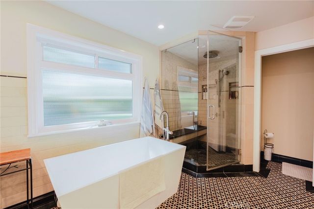 24713 Choke Cherry Lane, Newhall, CA 91321