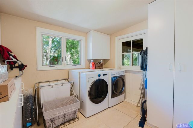 24713 Choke Cherry Lane, Newhall, CA 91321