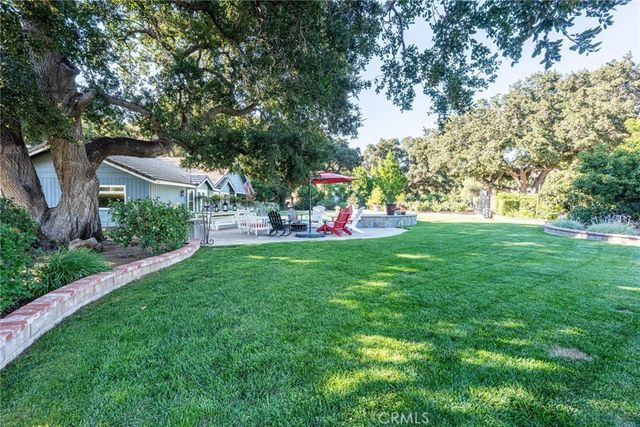 24713 Choke Cherry Lane, Newhall, CA 91321