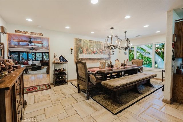 24713 Choke Cherry Lane, Newhall, CA 91321