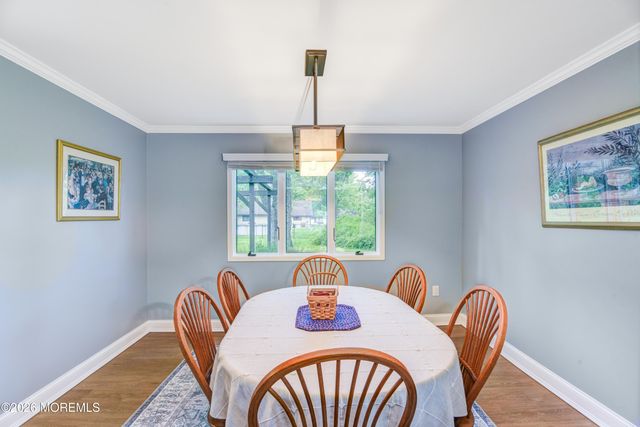 32 Ethan Allen Road, Freehold, NJ 07728