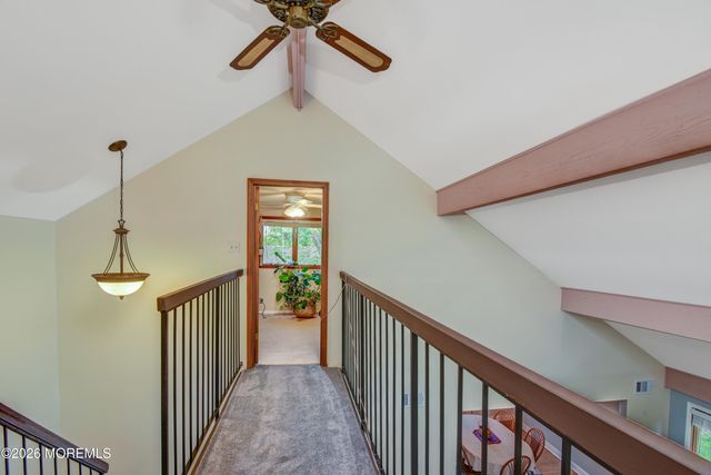 32 Ethan Allen Road, Freehold, NJ 07728