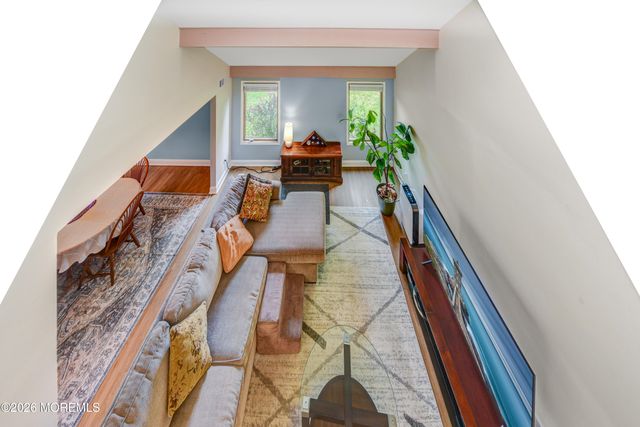 32 Ethan Allen Road, Freehold, NJ 07728