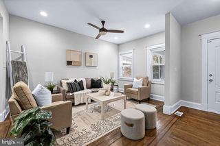 794 N GRANTLEY STREET, Baltimore, MD 21229