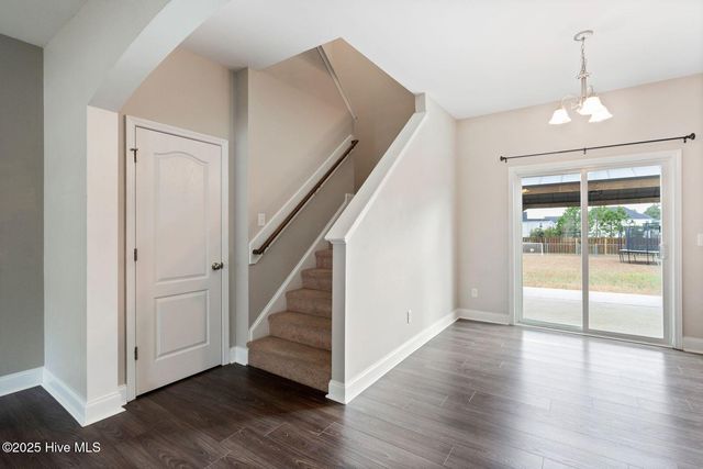 111 Saw Grass Drive, Maple Hill, NC 28454