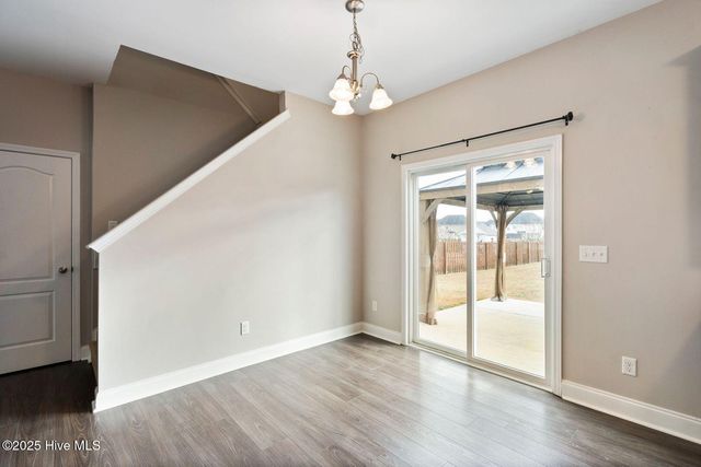 111 Saw Grass Drive, Maple Hill, NC 28454