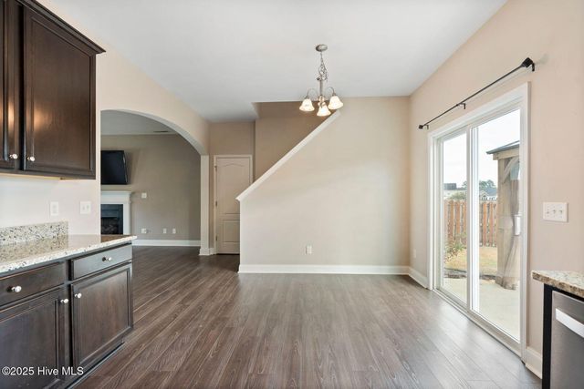 111 Saw Grass Drive, Maple Hill, NC 28454