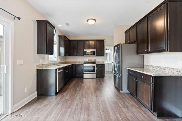 111 Saw Grass Drive, Maple Hill, NC 28454