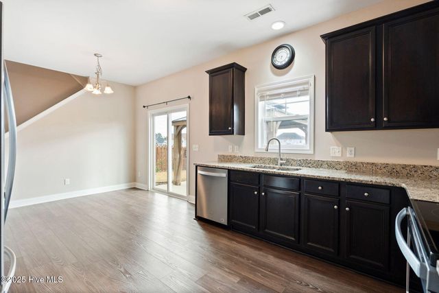 111 Saw Grass Drive, Maple Hill, NC 28454