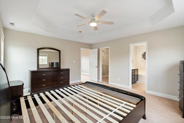 111 Saw Grass Drive, Maple Hill, NC 28454