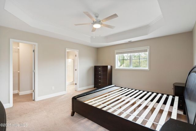 111 Saw Grass Drive, Maple Hill, NC 28454