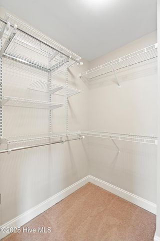 111 Saw Grass Drive, Maple Hill, NC 28454