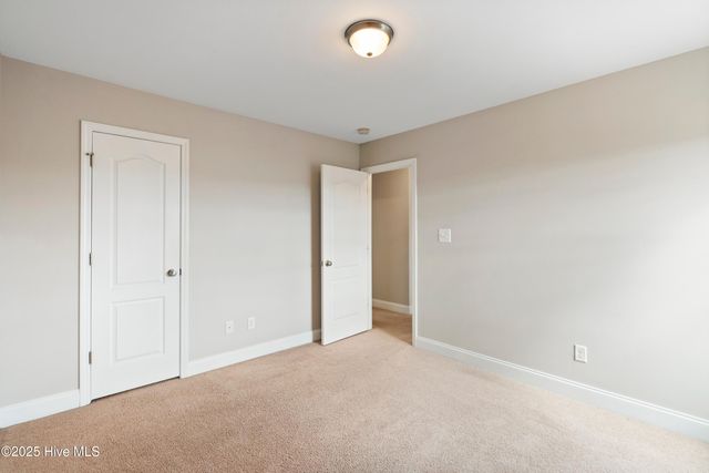 111 Saw Grass Drive, Maple Hill, NC 28454