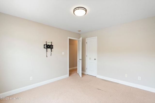 111 Saw Grass Drive, Maple Hill, NC 28454