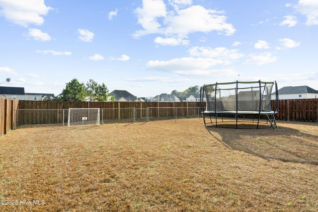 111 Saw Grass Drive, Maple Hill, NC 28454