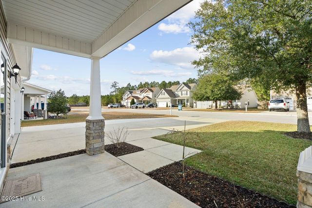 111 Saw Grass Drive, Maple Hill, NC 28454