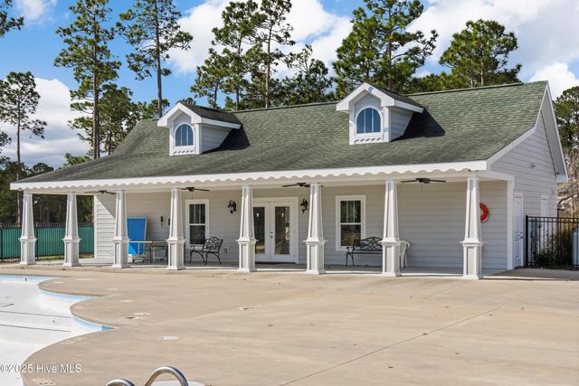 111 Saw Grass Drive, Maple Hill, NC 28454