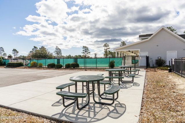 111 Saw Grass Drive, Maple Hill, NC 28454