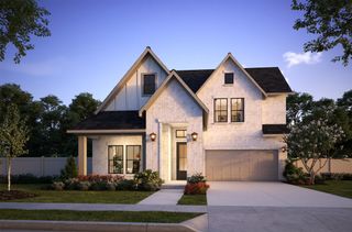 15763 Amber Street, Frisco, TX 75033