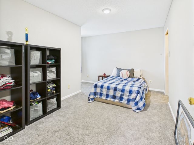 8193 S Firefly Drive, Pendleton, IN 46064