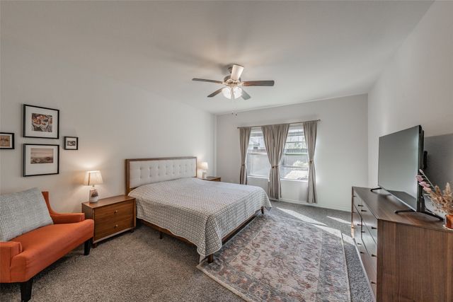 317 Willowmore Drive, Little Elm, TX 75068