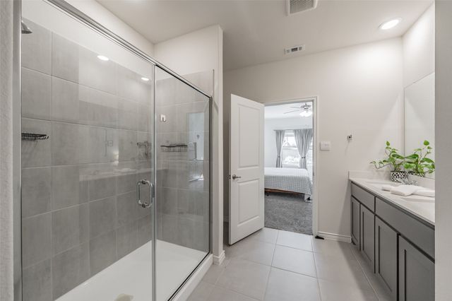 317 Willowmore Drive, Little Elm, TX 75068