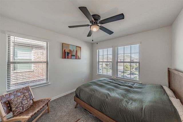 317 Willowmore Drive, Little Elm, TX 75068