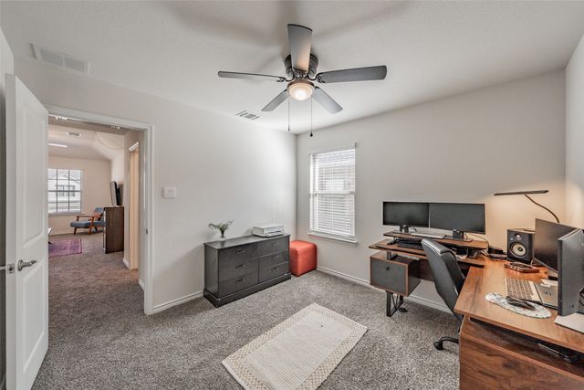 317 Willowmore Drive, Little Elm, TX 75068