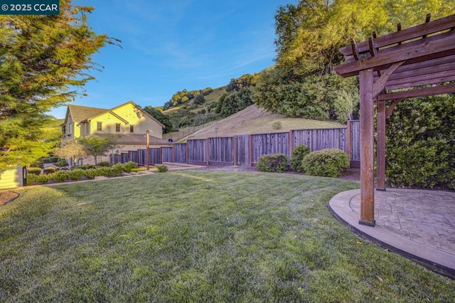 131 Wittenham Ct, San Ramon, CA 94583