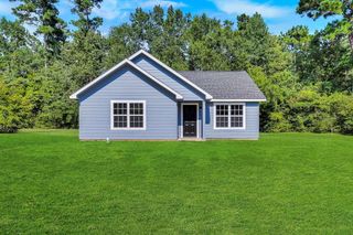 131 Pawnee, Onalaska, TX 77360