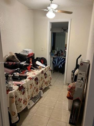 2029 NW 46th Ave E503, Lauderhill, FL 33313