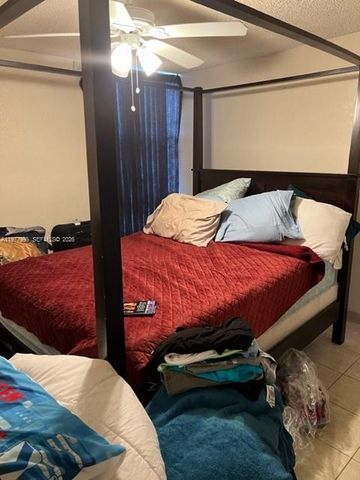 2029 NW 46th Ave E503, Lauderhill, FL 33313