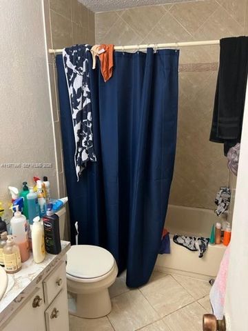 2029 NW 46th Ave E503, Lauderhill, FL 33313