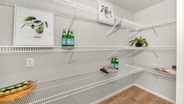 5830 S Bernard St, Spokane, WA 99224