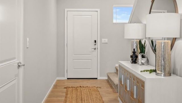 5830 S Bernard St, Spokane, WA 99224