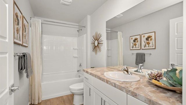 5830 S Bernard St, Spokane, WA 99224