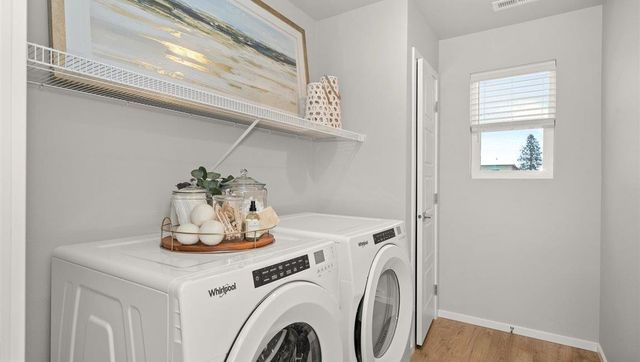 5830 S Bernard St, Spokane, WA 99224