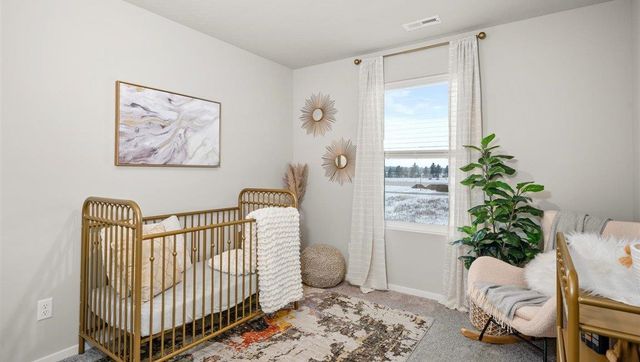 5830 S Bernard St, Spokane, WA 99224