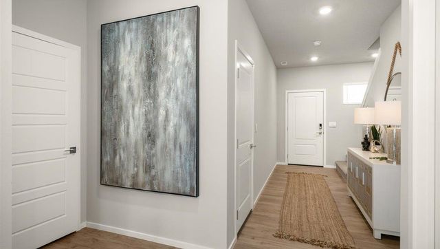 5830 S Bernard St, Spokane, WA 99224