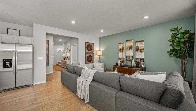 5830 S Bernard St, Spokane, WA 99224